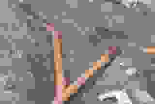 2Землекопа-Нга Наши работы. Портфолио, земляные работы и благоустройство. Подборки фото c 2011 г. 2025 г. Тюменской области